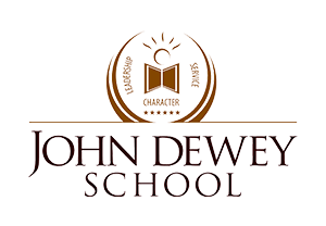 John Dewey School