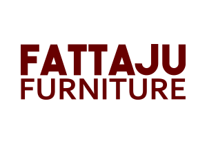 Fattaju Furniture