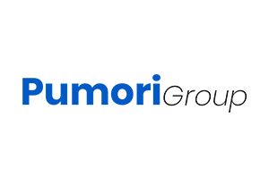 Pumori Engineering Consultancy