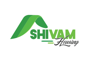 Shivam Housing