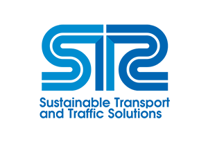 Sustainable transport and traffic solution