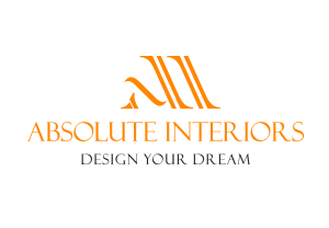 Absolute Interiors