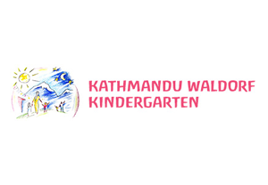 Kathmandu Waldorf Kindergarten