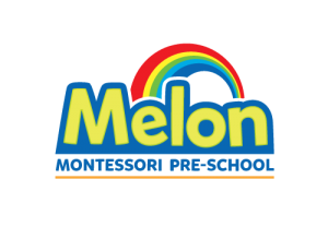 Melon Montessori Pre-School