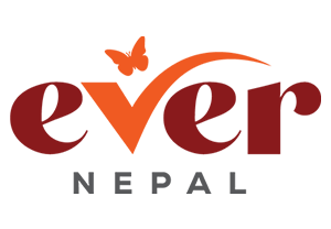 Ever Nepal Online Shopping