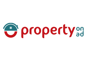 Propertyonad.com