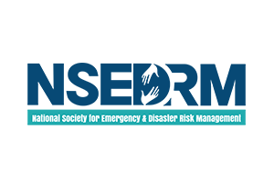 National Society for Emergency and Disaster Risk Management