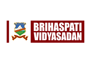 Brihaspati Vidyasadan (BVS)
