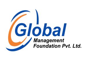 Global Management Foundation Pvt. Ltd.