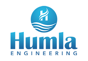 Humla Engineering