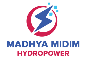 Madhya Midim Hydropower Company Pvt. Ltd.