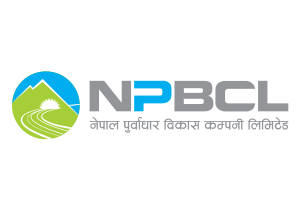 NPBCL