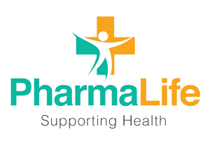 Pharma Life International