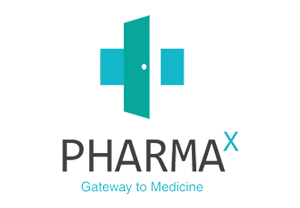 PharmaX