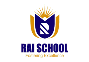 Rai School