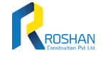 Roshan Construction