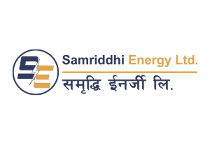 Samriddhi Energy Limited