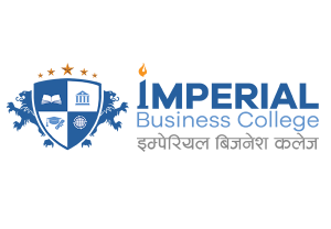 imperial-logo-pasa-clients